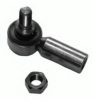LEMF?RDER 19658 01 Ball Head, gearshift linkage